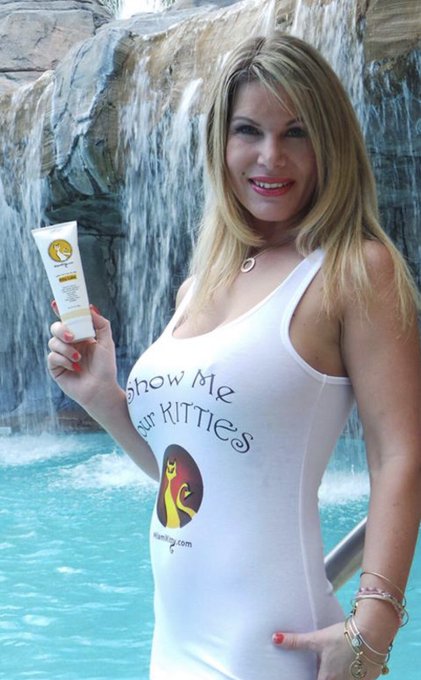 #greatestsex #miamikitty ##calienteresorts https://t.co/056D6ct1hl<a href="/tag/greatestsex"class="tags">#greatestsex</a><a href="/tag/miamikitty"class="tags">#miamikitty</a><a href="/tag/calienteresorts"class="tags">#calienteresorts</a>