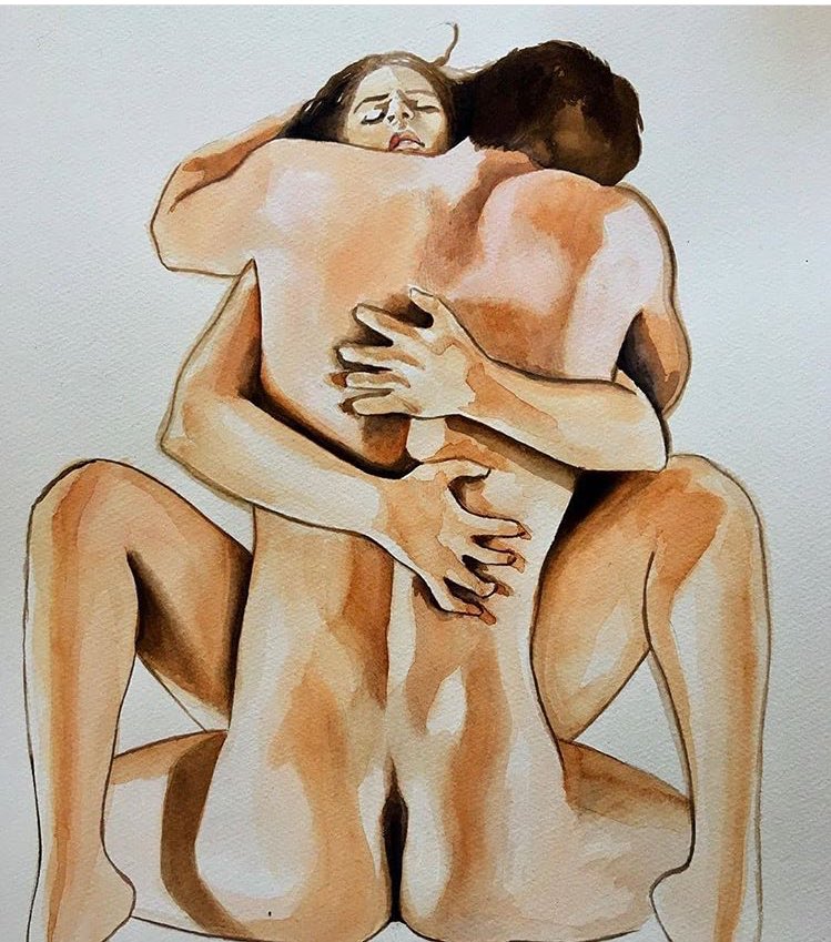 SexualRelato's tweet photo. Cuerpos hechos para placer.

#Sexual #Sex #Sexy #Couples https://t.co/s94Xc9iVg0