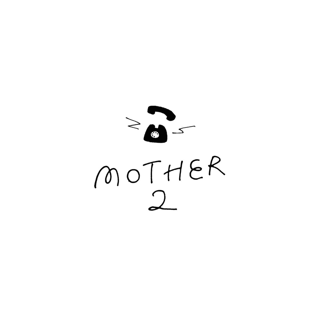 Smiles and Tears.

#MOTHER2_25th
#MOTHER2_25周年 

25周年おめでとうございます。 