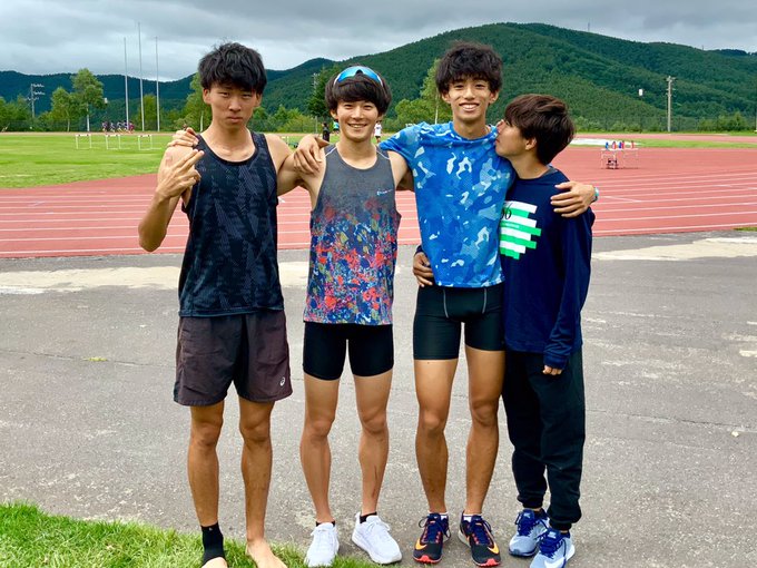三津家貴也 Takaya Mitsukaさん がハッシュタグ 筑波大学 をつけたツイート一覧 1 Whotwi グラフィカルtwitter分析 三津家貴也 Takaya Mitsukaさん がハッシュタグ 筑波大学 をつけたツイート一覧 1 Whotwi グラフィカルtwitter分析