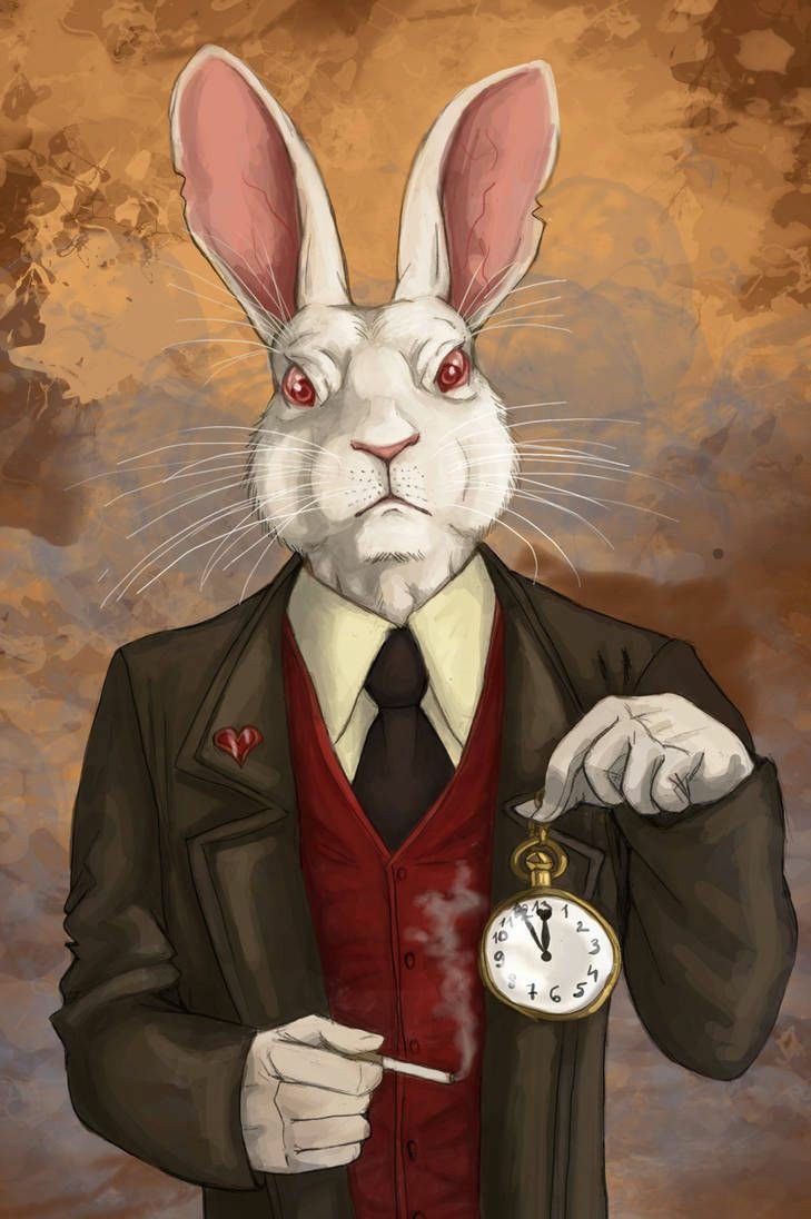 Бывший король победил кролика героя. Мистер рэббит. Заяц арт. Крутой кролик. Кролик в костюме арт.