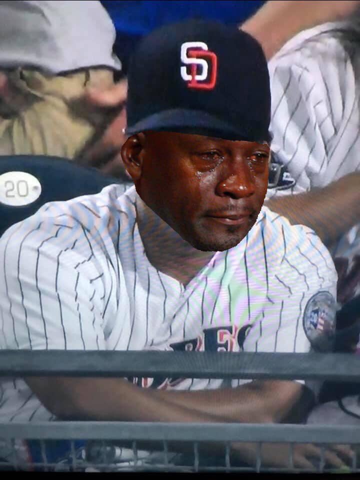 engragc's tweet image. 