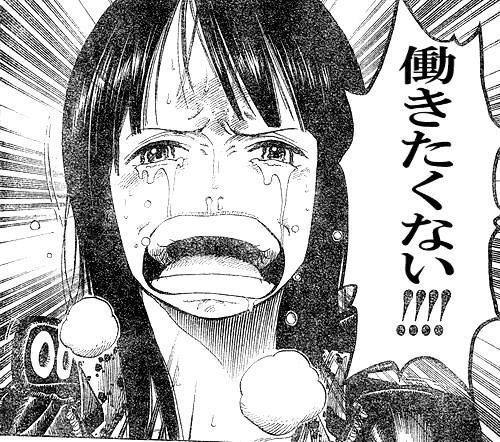 アニメ面白台詞