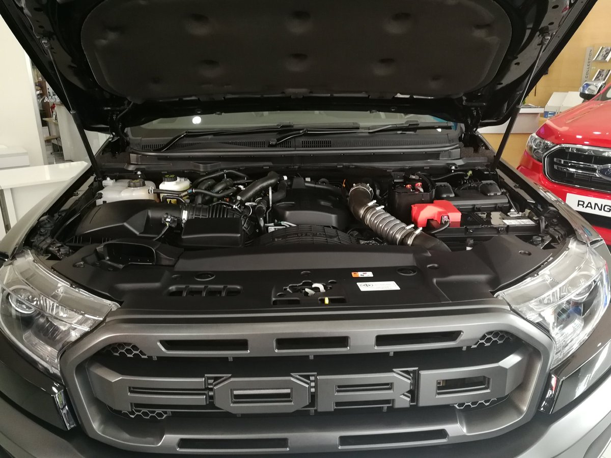 FordSale's tweet photo. https://t.co/Re4G1KwfgV