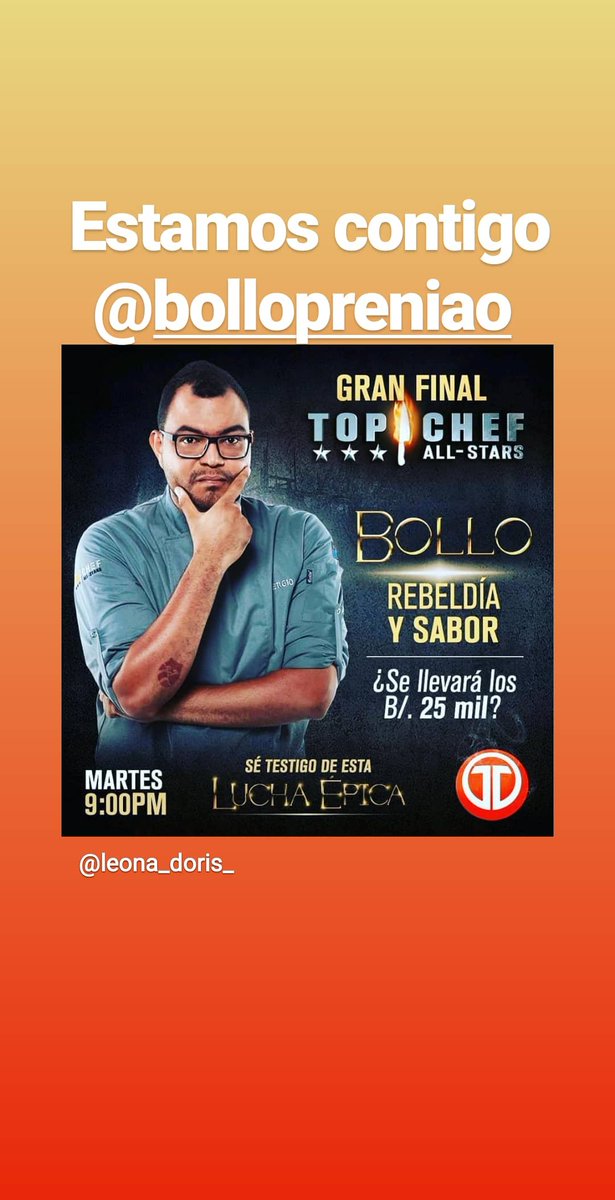 Doris Noguera tweet media