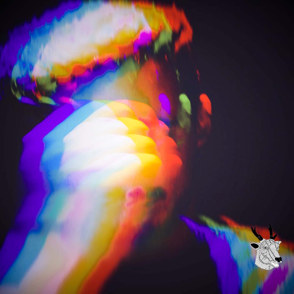 acidstag's tweet photo. Find your mid-week groove with this week's HUMP DAY MIX from Brooklyn producer @Belangerx: https://t.co/RQ7qYz1SDQ https://t.co/UDl5pZ3Wij