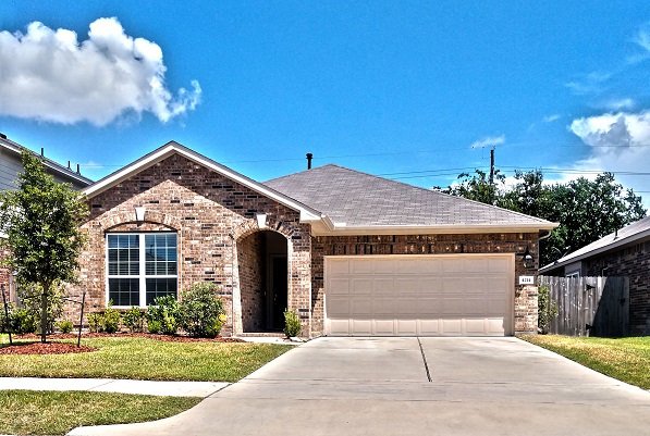 johnsonjewel's tweet photo. Just Listed in Katy – $210,000 https://t.co/WQ3inYVHKR https://t.co/wK3Feupn2W