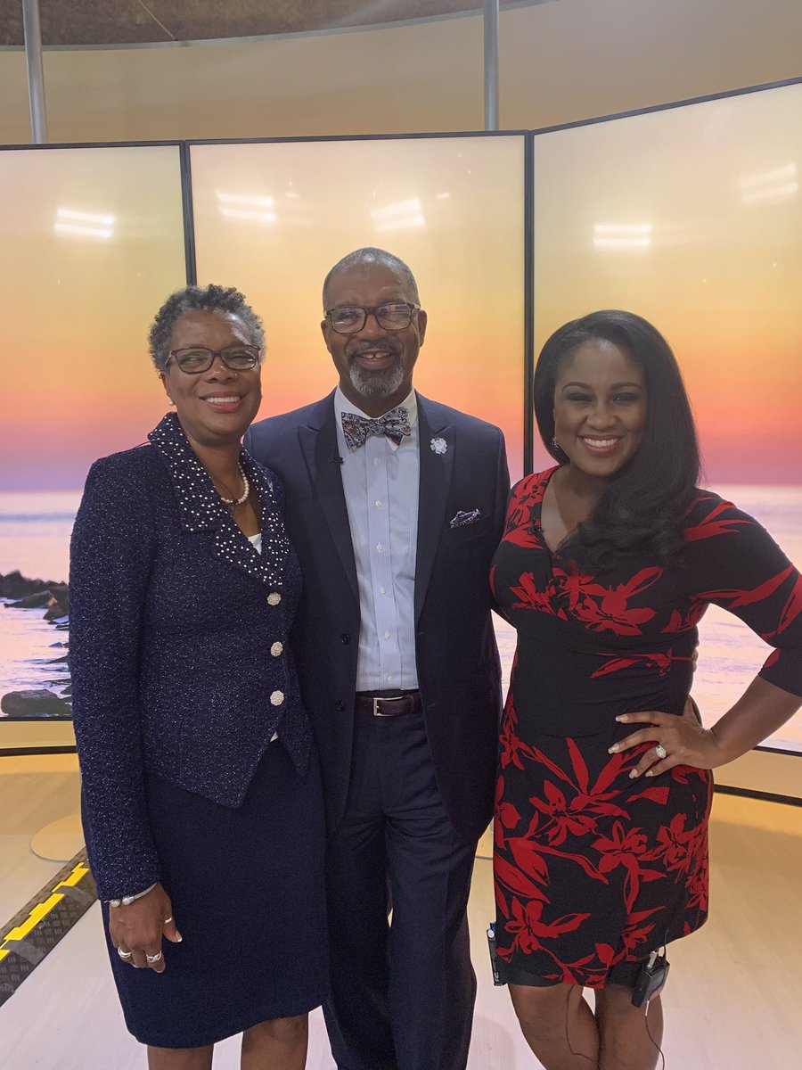 candyhayes's tweet photo. Thank you so much Channel 13❤️ for the opportunity you never know whose life you will touch.
God is so good!! Because of this TV interview, we are on our way to purchasing our first Kindle Paperwhite for the children in Zorange Haiti❣️
https://t.co/vqnGeSSYTT
#13NewsNow https://t.co/mWawnSERm4