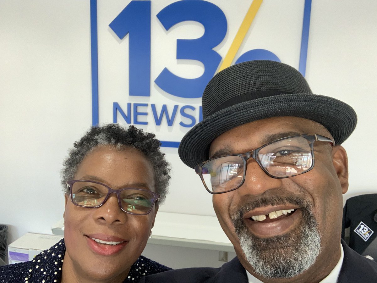 candyhayes's tweet photo. Thank you so much Channel 13❤️ for the opportunity you never know whose life you will touch.
God is so good!! Because of this TV interview, we are on our way to purchasing our first Kindle Paperwhite for the children in Zorange Haiti❣️
https://t.co/vqnGeSSYTT
#13NewsNow https://t.co/mWawnSERm4