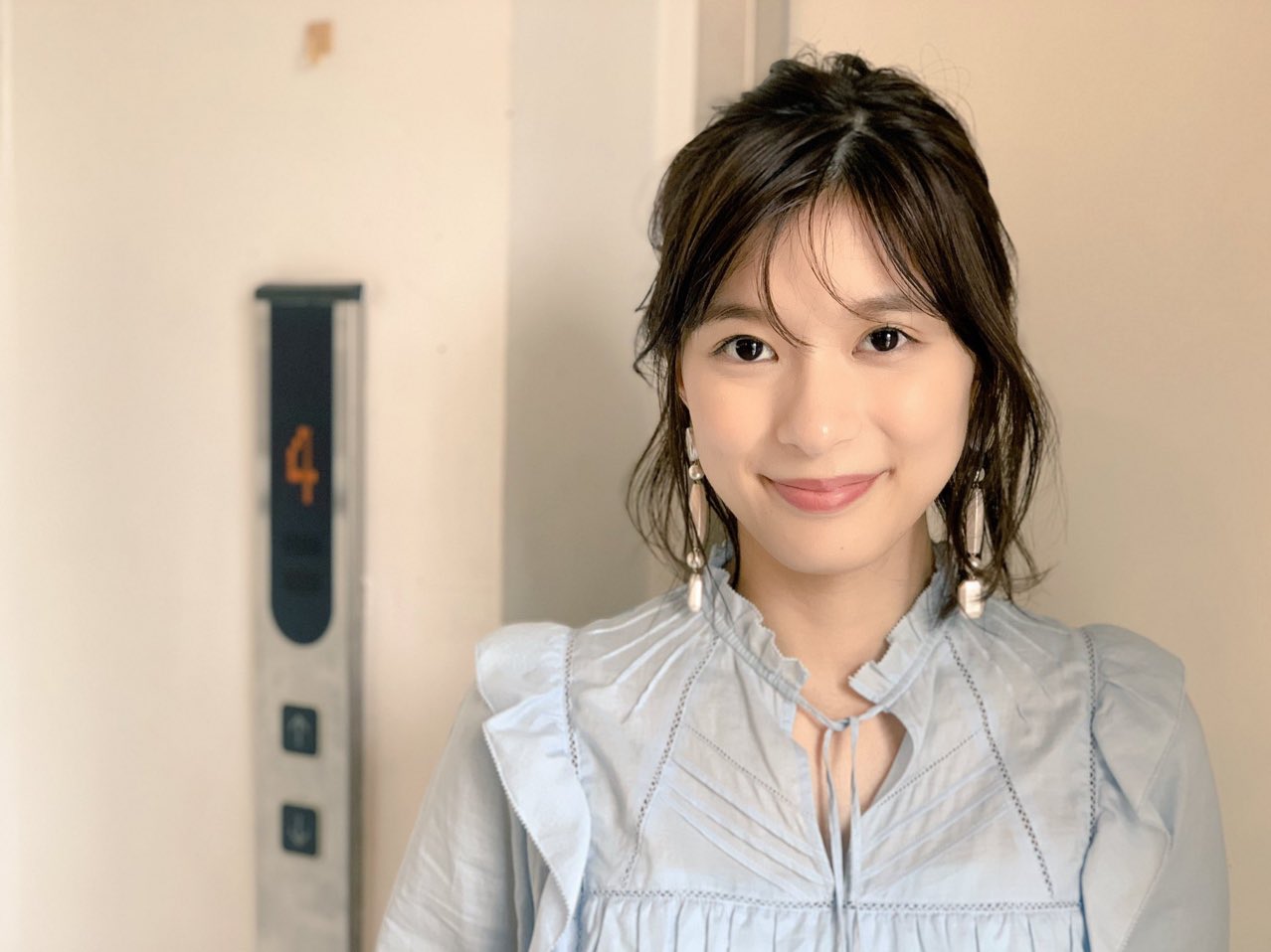 〔期間限定販売〕　芳根京子　チェキ　生写真　プレゼント当選品 Amazon.co.jp: 松井玲奈 芳根京子 サイン入りチェキ : おもちゃ