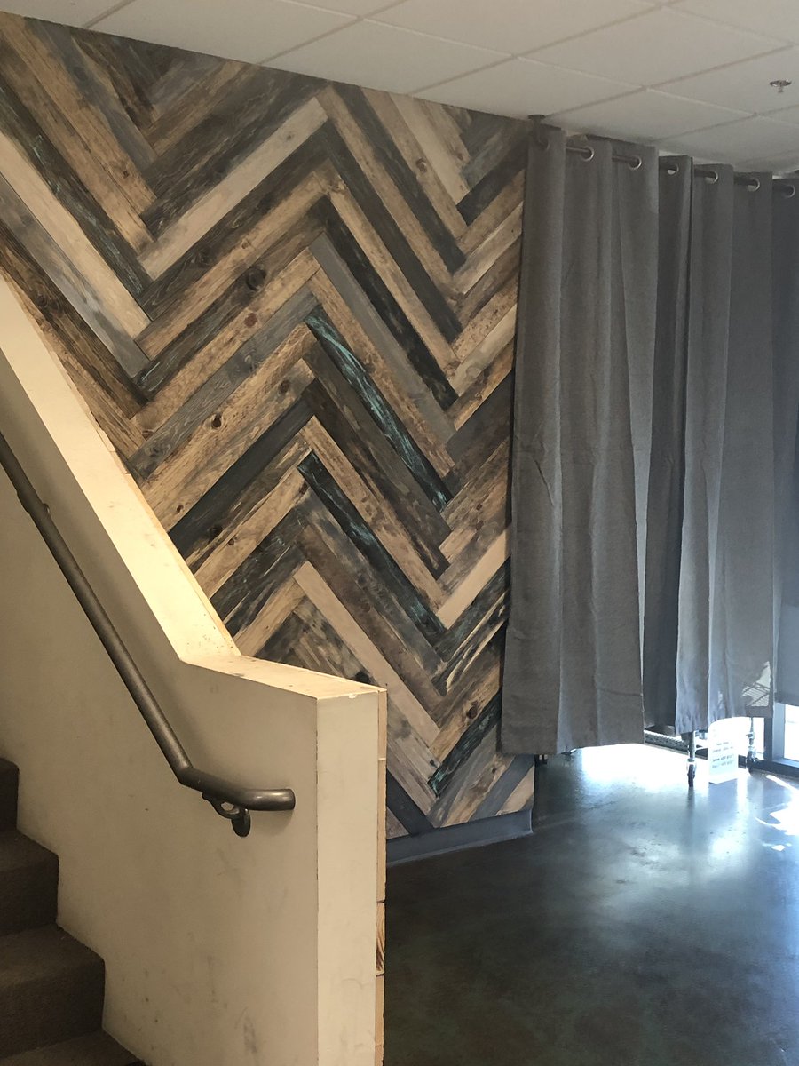 ThompsonBrewing's tweet image. Loving our progress and kids are awesomely helpful, even on their days off ❤️ #familybulitdreams #fromthebottomup #thompsonbrewingco