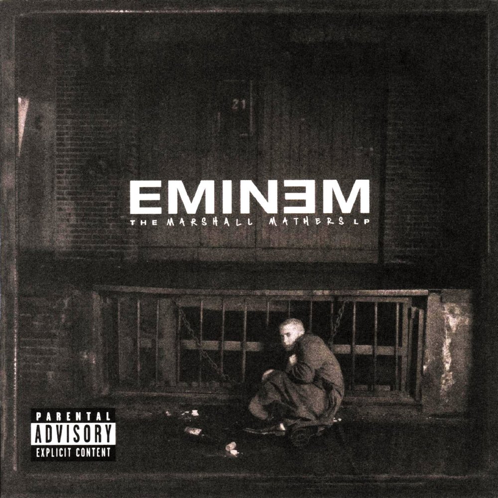 emin3mzhoe69's tweet photo. #HowIGotThroughHighSchool No words needed.... @Eminem @D12 ππβ€οΈ @McVayD12 @KunivaD12 @bizarresworld @mRpOrTeR7 #BigProof π #D12forLife https://t.co/68DdTdPtCz
