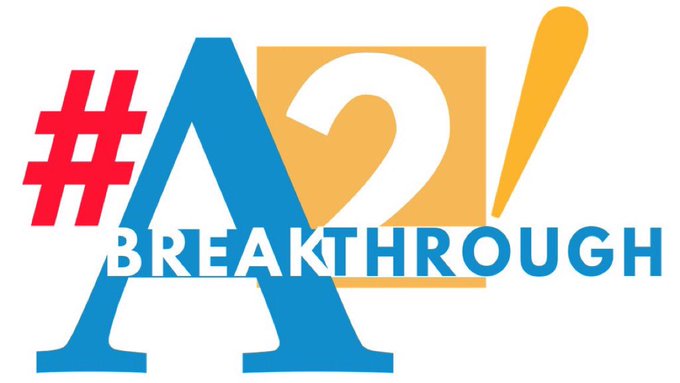 SuperSwift (@lpssuperswift) on Twitter photo The promise we make to every #AnnArbor family: Every Child Known. Every Child Connected. 2019-20 Our #A2Breakthrough Year! Thank You, <a href="/a2schools/">A2 Public Schools</a> team, for an #AAPSAmazing Opening Day! In case you want to share the Breakthrough video, Here's the link- youtube.com/watch?v=_i9WoR… The promise we make to every #AnnArbor family: Every Child Known. Every Child Connected. 2019-20 Our #A2Breakthrough Year! Thank You, <a href="/a2schools/">A2 Public Schools</a> team, for an #AAPSAmazing Opening Day! In case you want to share the Breakthrough video, Here's the link- youtube.com/watch?v=_i9WoR…
