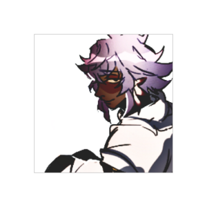 ㅤㅤ
ㅤㅤ
ㅤㅤㅤ   ㅤ𝐓𝐇𝐈𝐒 𝐀𝐈𝐍'𝐓 𝐍𝐎
                𝐒𝐔𝐏𝐑𝐈𝐒𝐄 𝐏𝐀𝐑𝐓𝐘
ㅤㅤ
ㅤㅤ