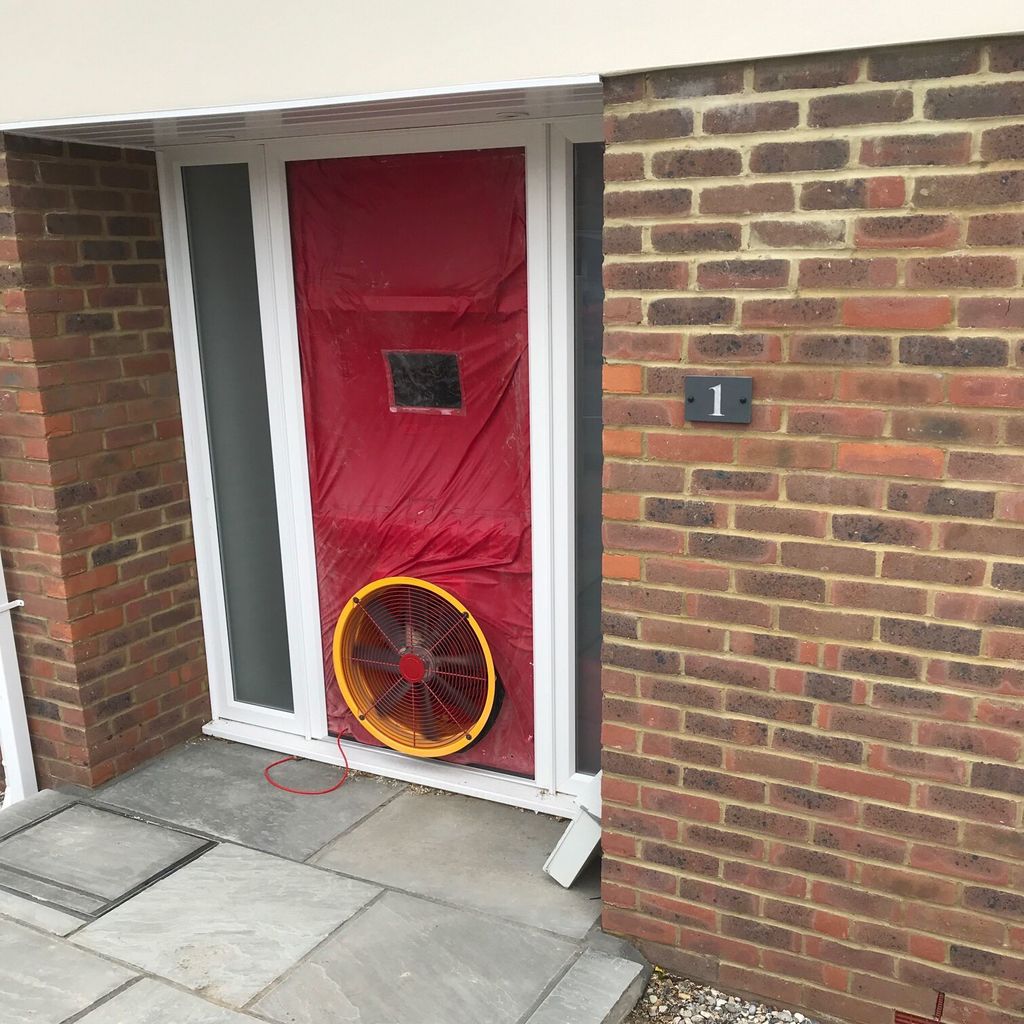 SiteTestingUK's tweet image. Testing in Hatfield today #localtesting #iats #retrotec #testingalliance ift.tt/2U7g199 #iats #airtesting #nationwide