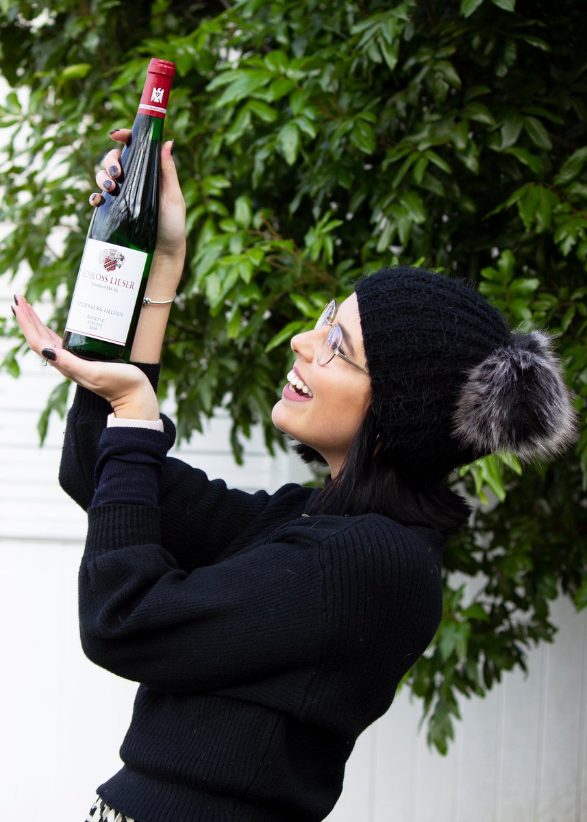 Dhall & Nash Fine Wines tweet media