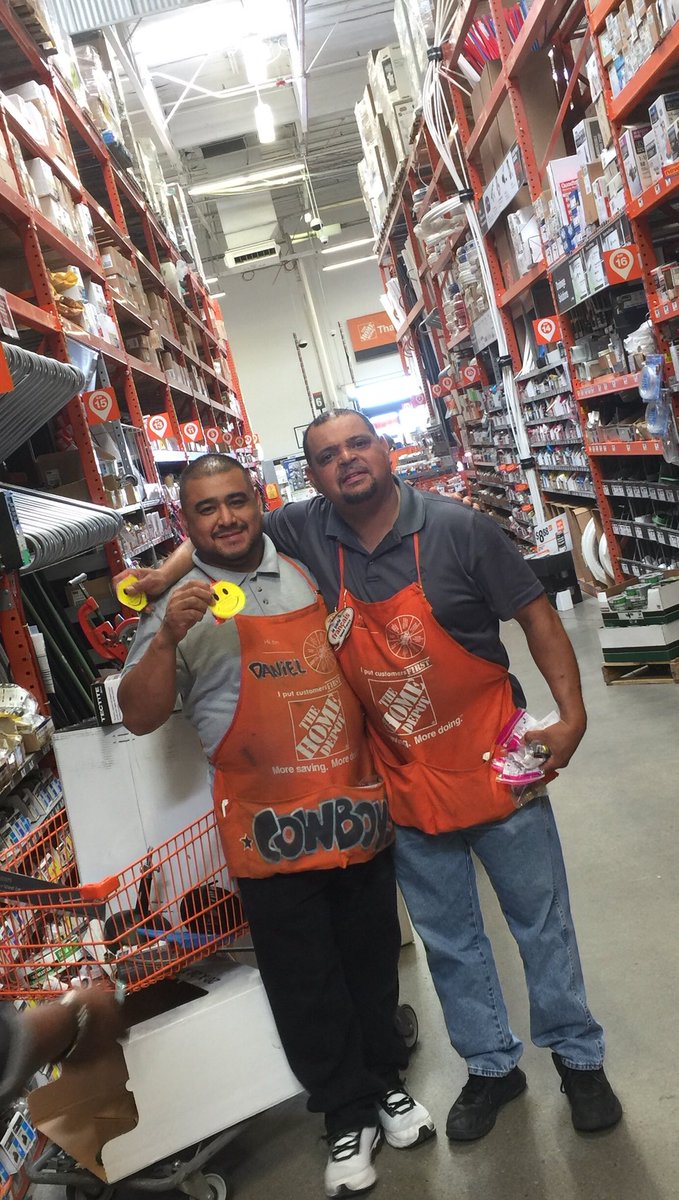 Celebrating anniversaries with our amazing associates at 3301.