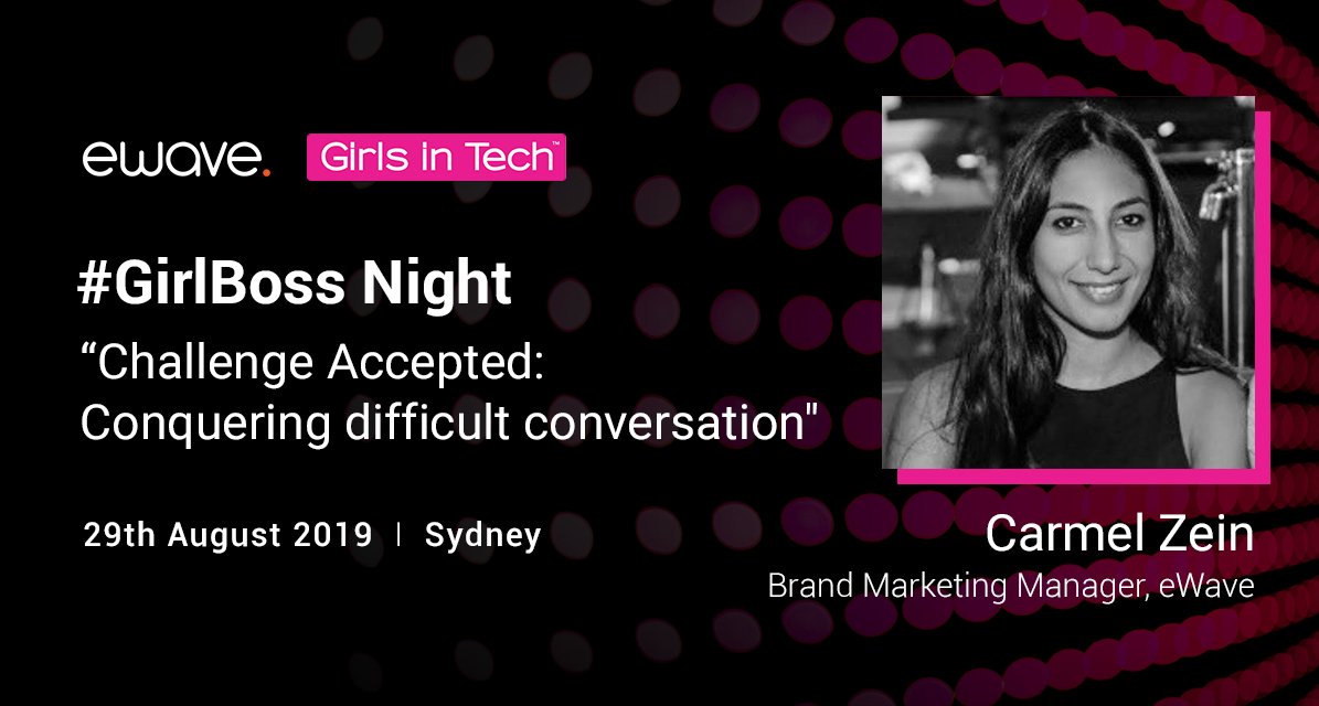 Made By eWave tweet media