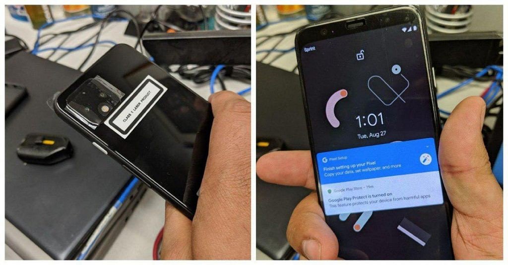XDA on Twitter: XDA on Twitter: