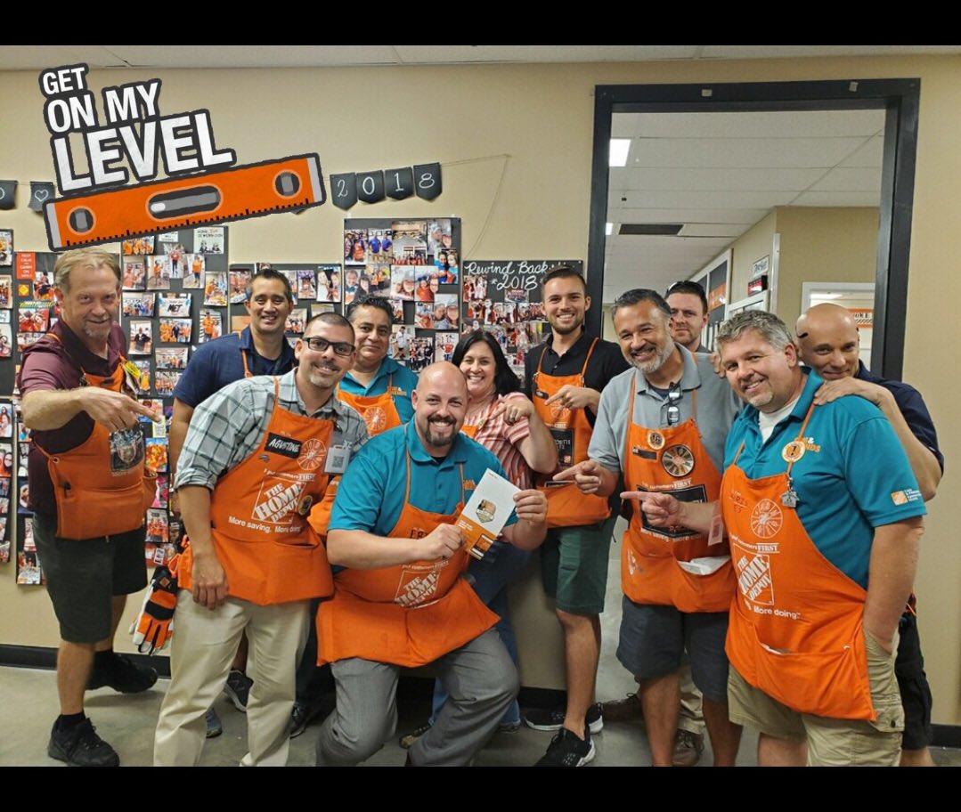 𝘼𝙜𝙪𝙨𝙩𝙞𝙣𝙚 𝙑𝙞𝙡𝙡𝙖𝙜𝙤𝙢𝙚𝙯 tweet media