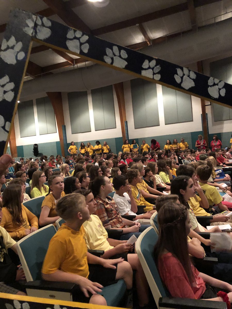 Jamie Arnett tweet media