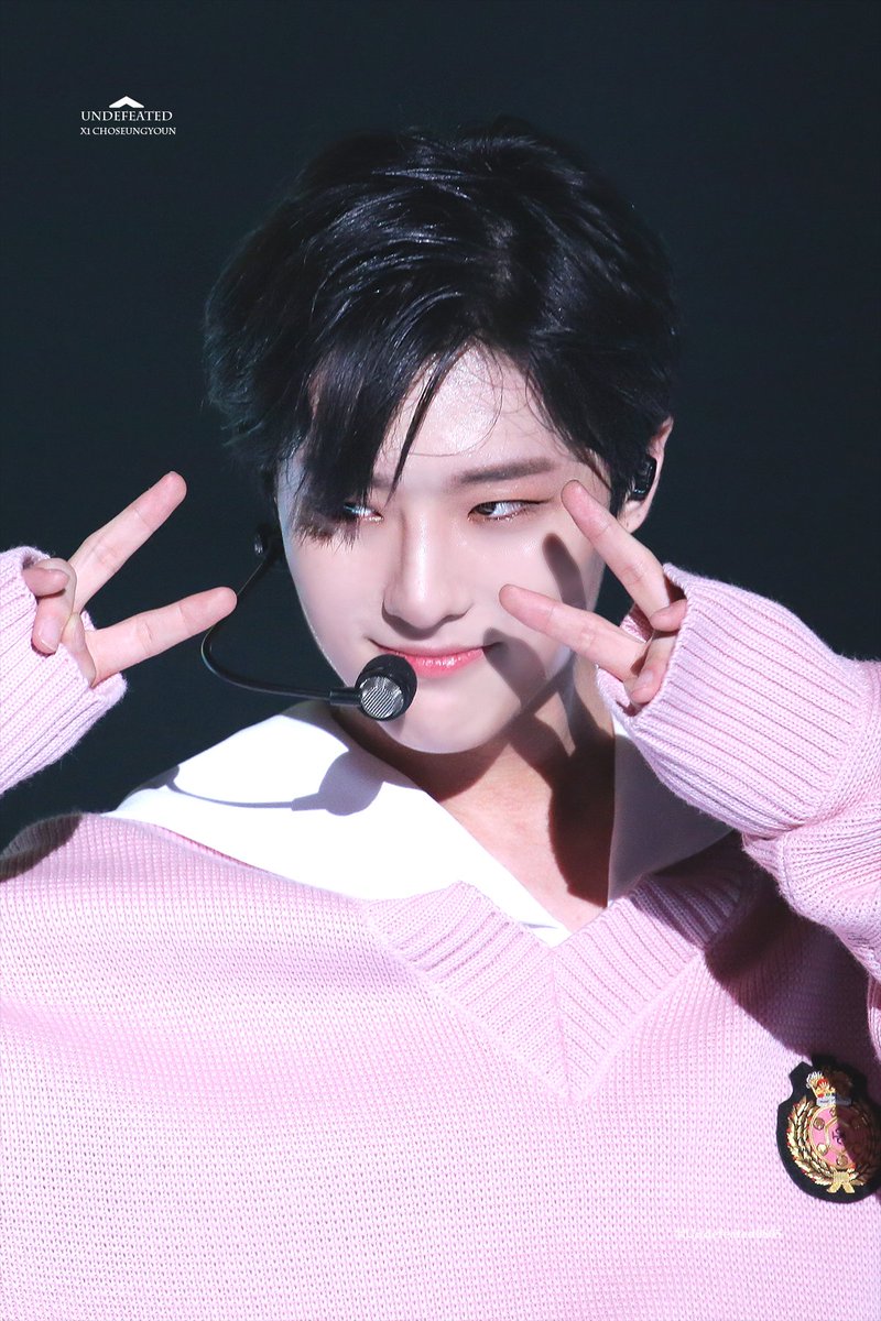 wuizyoun's tweet photo. Bakit ang pretty mo~ https://t.co/9pyWMpWWzR