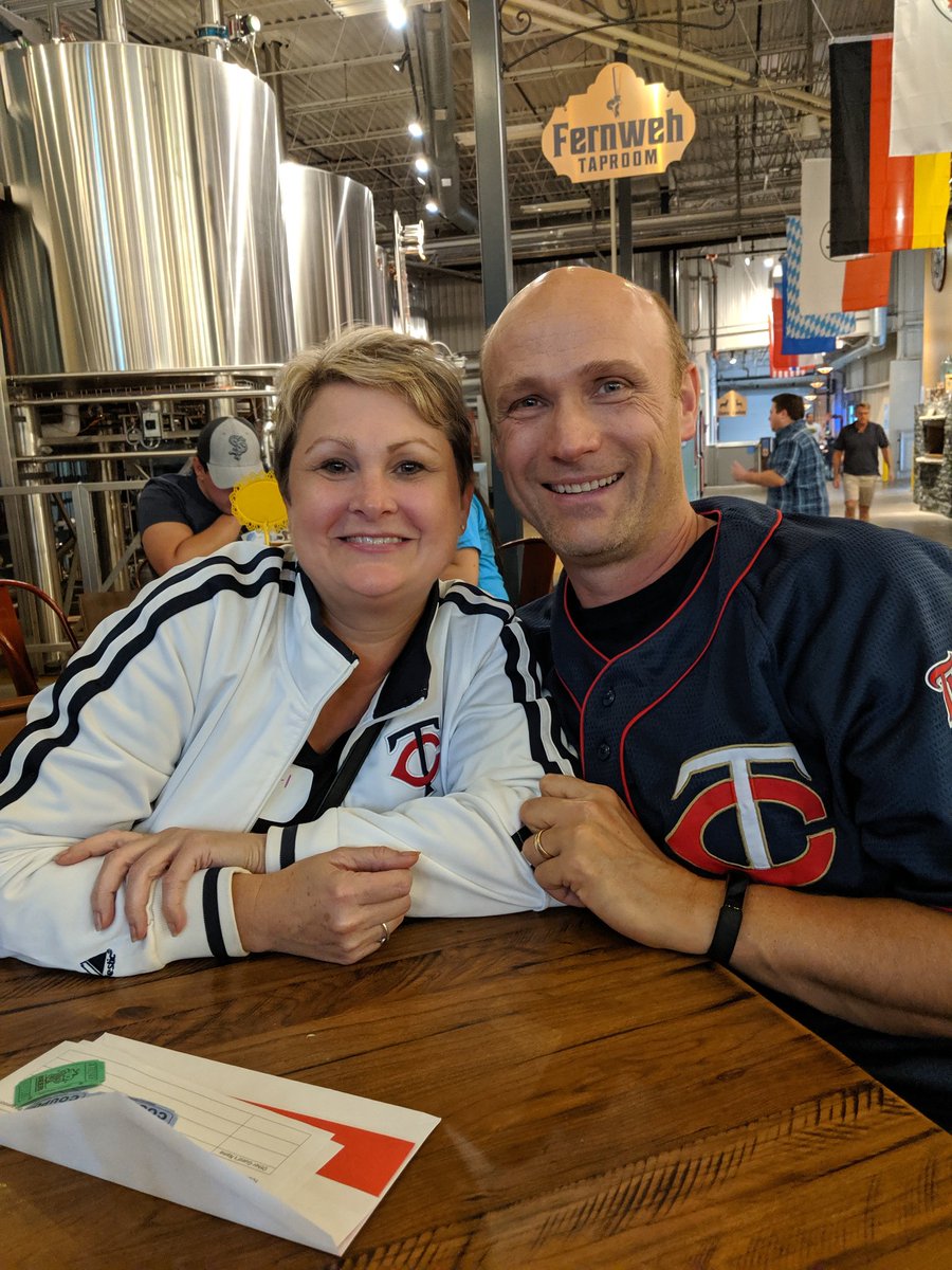 LWatzlKing's tweet photo. #TuesTapTour
Utepils Taproom https://t.co/n2tQcAaYz6