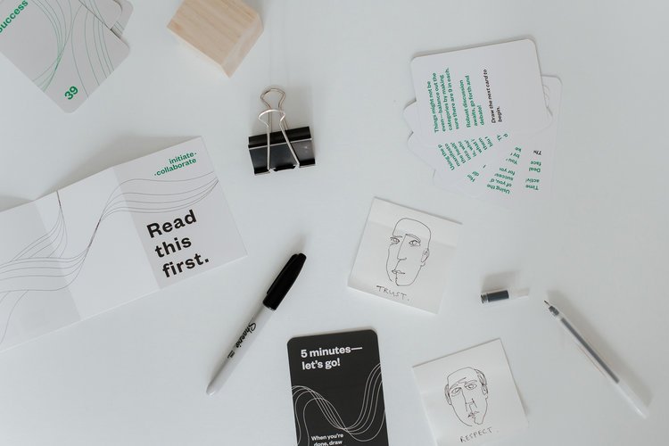 AUT Art + Design School, have a team of transdisciplinary researchers and creatives using design to empower, delight, and enrich lives in our communities. Follow their journey goodhealthdesign.com

#design #health #wellbeing #autresearch #productdesign #creativemarket