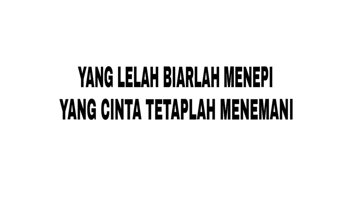 15147Crew's tweet image. COME ON TIGER! 🐯
#PersijaDay #WillBeHere