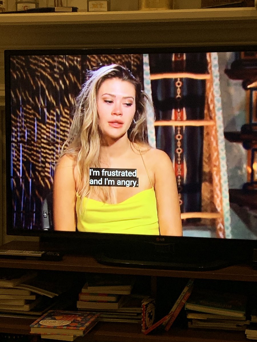 ammsharpe's tweet photo. How I feel when the sound from @BachParadise isn’t working. @wsoctv https://t.co/haf0j1RLi6