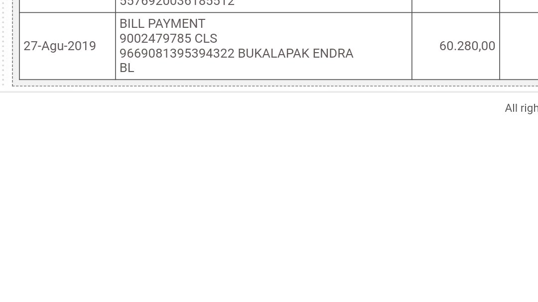 _endr4 tweet picture