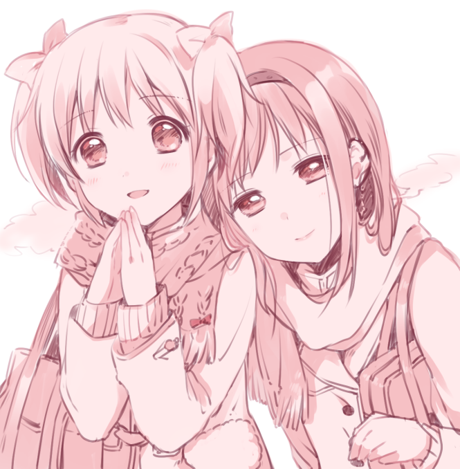 70以上 肩 寄りかかる イラスト 24