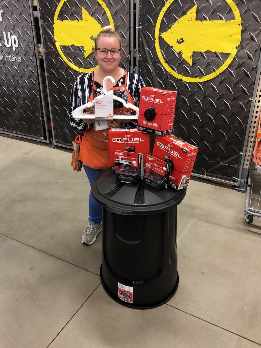 Glassier Flint (@flintglassier) on Twitter photo Pit stops work!!! Driving front end engagement $1850 stuffed in a homer bucket and in a trash can!!! Way to go @CaleMotley Schawana!!! <a href="/hollytate122/">Holly Tate</a> <a href="/KinkeadThd/">Joseph Kinkead</a> <a href="/FredBrownHD/">Fred Brown</a> <a href="/rar/">Rick Rojas</a> @SandyLi71439484 <a href="/thdsandi/">Sandi Williams</a> <a href="/ChrisBergHD/">@ChrisBergHD</a> Pit stops work!!! Driving front end engagement $1850 stuffed in a homer bucket and in a trash can!!! Way to go @CaleMotley Schawana!!! <a href="/hollytate122/">Holly Tate</a> <a href="/KinkeadThd/">Joseph Kinkead</a> <a href="/FredBrownHD/">Fred Brown</a> <a href="/rar/">Rick Rojas</a> @SandyLi71439484 <a href="/thdsandi/">Sandi Williams</a> <a href="/ChrisBergHD/">@ChrisBergHD</a>