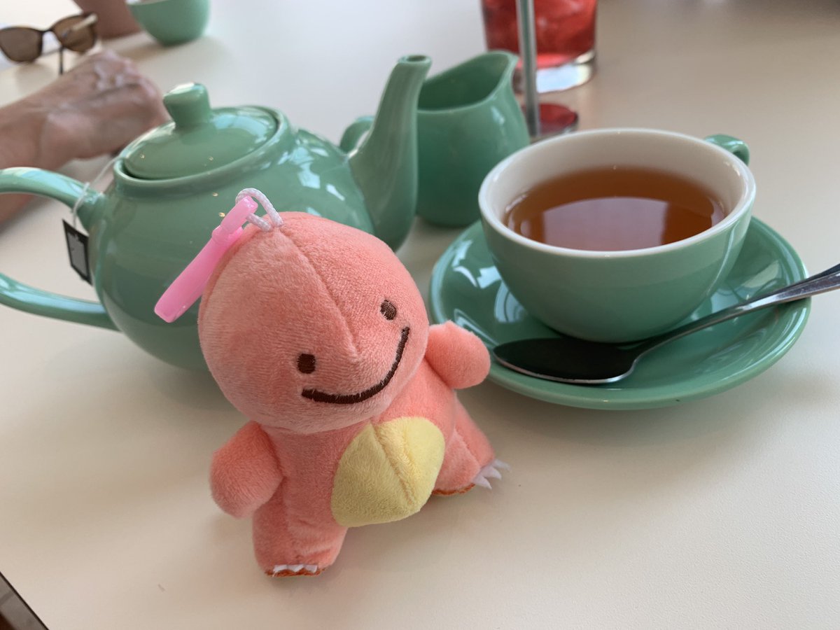 HSugarCookie's tweet photo. If charmander gets 300 RT’s I’ll post a pic of him snuggled in my boobies tomorrow 😘 https://t.co/GYGupoglx5