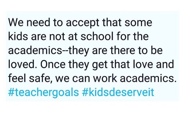 Sumetske's tweet photo. This I know for true! 💙⚡️⁦@BrandonChargers⁩ https://t.co/Oiw6zkcNdK