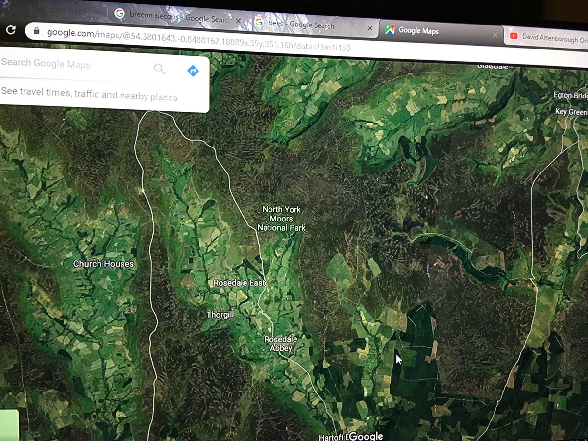 TruthThey's tweet image. BORIS JOHNSON-WHAT IS THIS ???