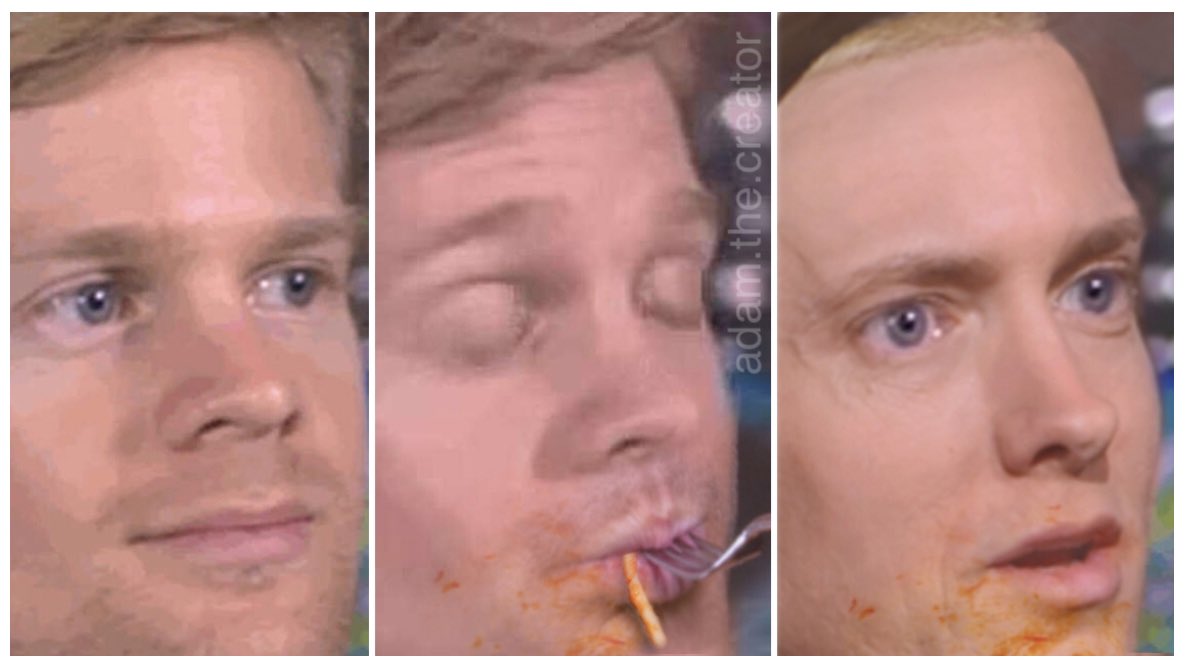 adam.the.creator tweet media