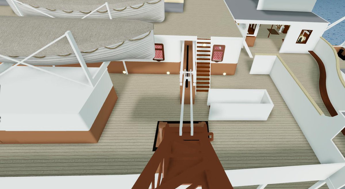 The Sinking Roblox Britannic Tragedy How To Get Free Robux Codes Live - how to get free robux codes live ali a intro music id roblox मफत ऑनलइन The Sinking Roblox Britannic Tragedy How To Get Free Robux Codes Live - ali a intro music id roblox मफत ऑनलइन