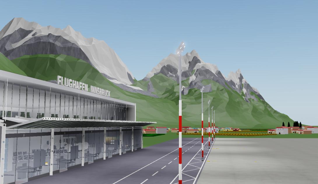 CanadianAviatorRBLX tweet media