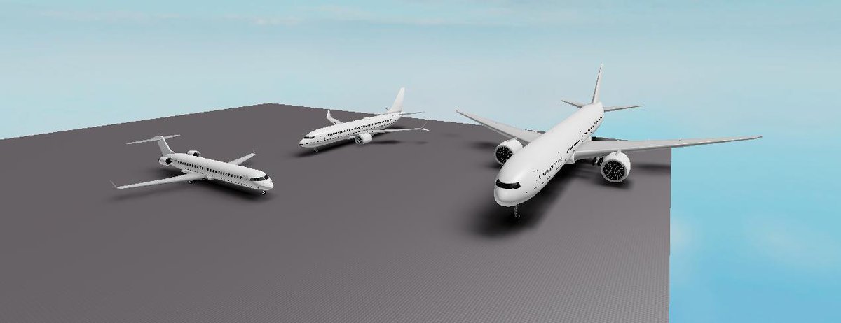 CanadianAviatorRBLX tweet media