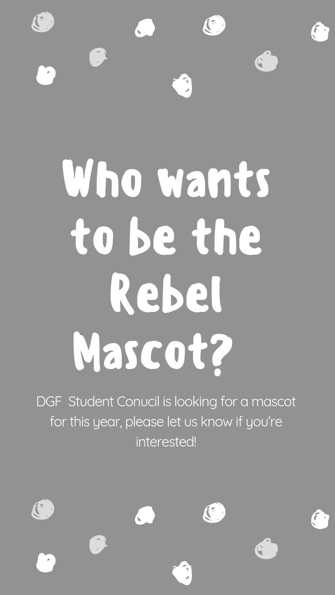 DGFstuco's tweet photo. https://t.co/KnAROyI1fo