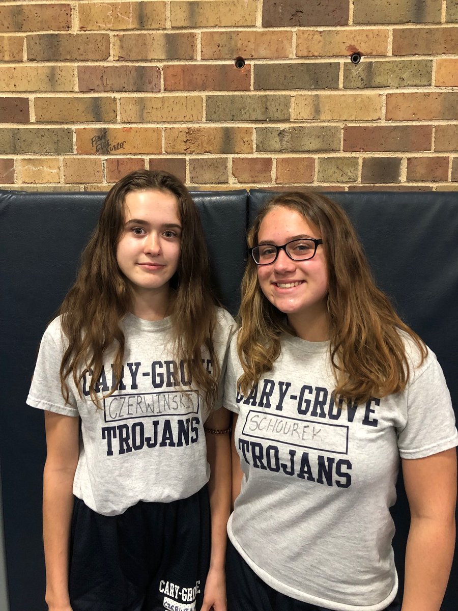 CG_Wellness's tweet photo. Tuesday’s elite performances with the Push Up assessment
Seraphina Schourek 32
Klaudia Czerwinski 36
Chad Litgen 55
Tyson Hurley60
#CGstrength #Webecg#D155inspire@CG_IandC@NeilLesinski https://t.co/L9Dd3Kn91h