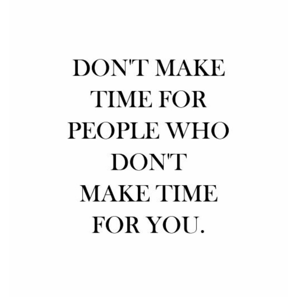 wingchun_dave's tweet photo. Goes straight back to an earlier tweet this weekend ...

Appreciate those who always have time for you. 

And those who don’t, well they can do without you.

#WednesdayThoughts 
#WednesdayWisdom 
#SuccessTRAIN 
#success 
#JoyTrain 
#selfrespected https://t.co/o1mBpLhz6o