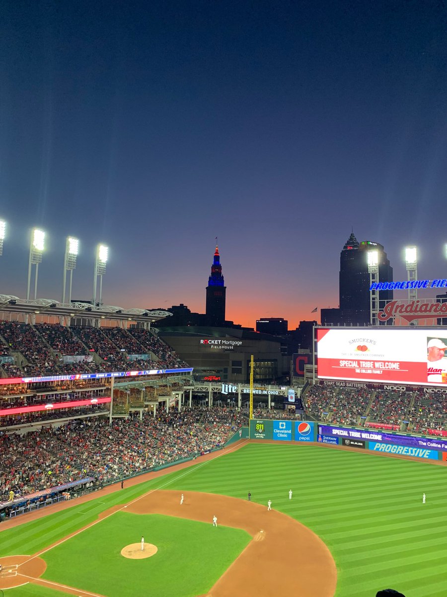 SickleBrian's tweet image. 