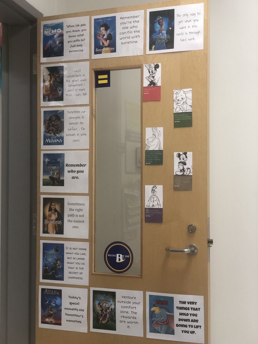 Mrs. Hawk tweet media