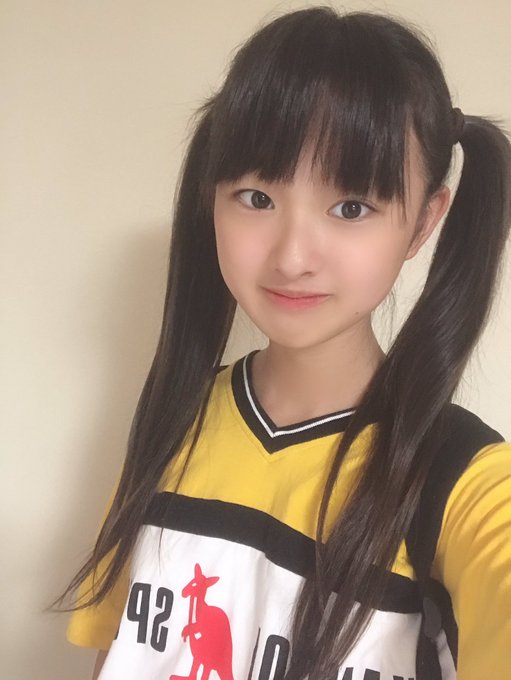 Twitterのコスプレ画像25