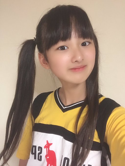 Twitterのコスプレ画像24