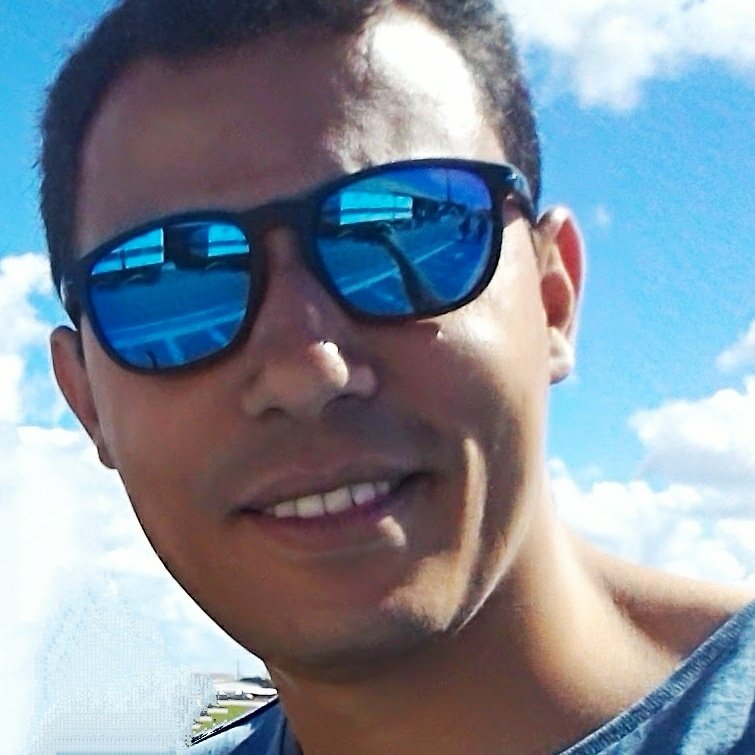 Thiago Marques (@tmarquestthiago) on Twitter photo 