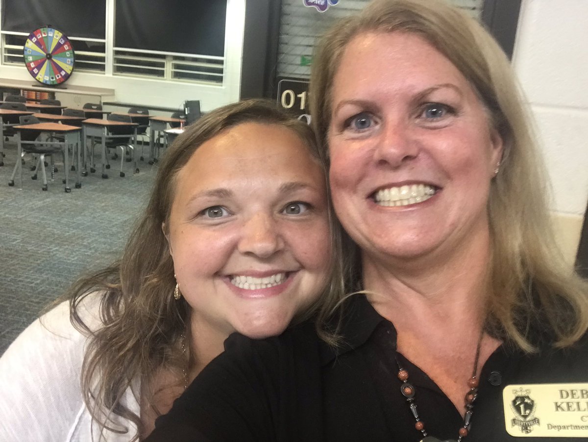 2019 CTE Open House!@LHS_CTE_DARING @LHS128Principal <a href="/DrK2006/">Darius</a>