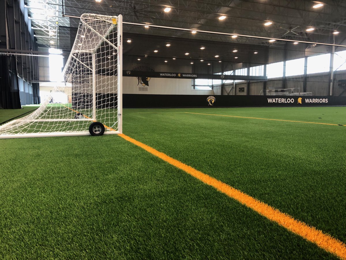 Coxxy777's tweet photo. Finishing up at University if Waterloo, looks great https://t.co/ueLAEb4zUF